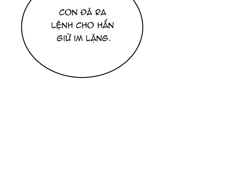 Học Viện Minh Triết Chap 30 - Next Chap 31