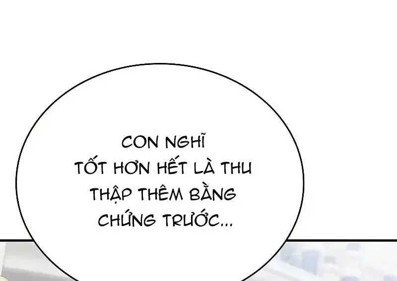 Học Viện Minh Triết Chap 30 - Next Chap 31