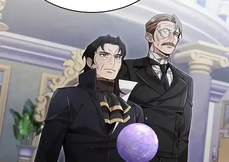 Học Viện Minh Triết Chap 30 - Next Chap 31