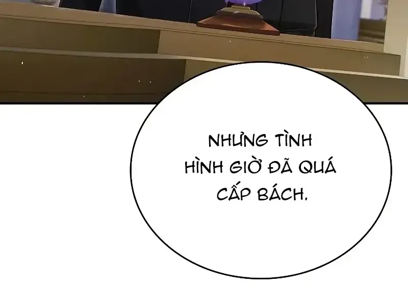 Học Viện Minh Triết Chap 30 - Next Chap 31