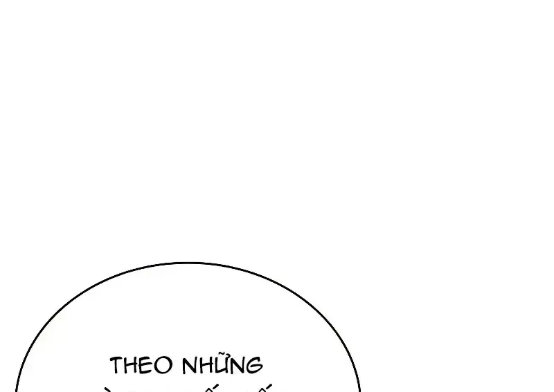 Học Viện Minh Triết Chap 30 - Next Chap 31
