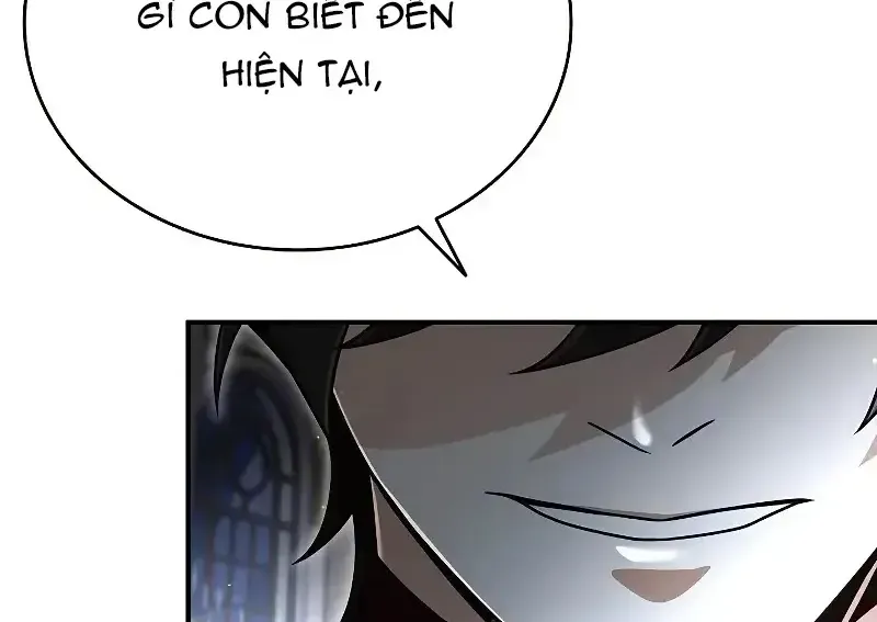 Học Viện Minh Triết Chap 30 - Next Chap 31