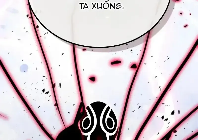 Học Viện Minh Triết Chap 30 - Next Chap 31