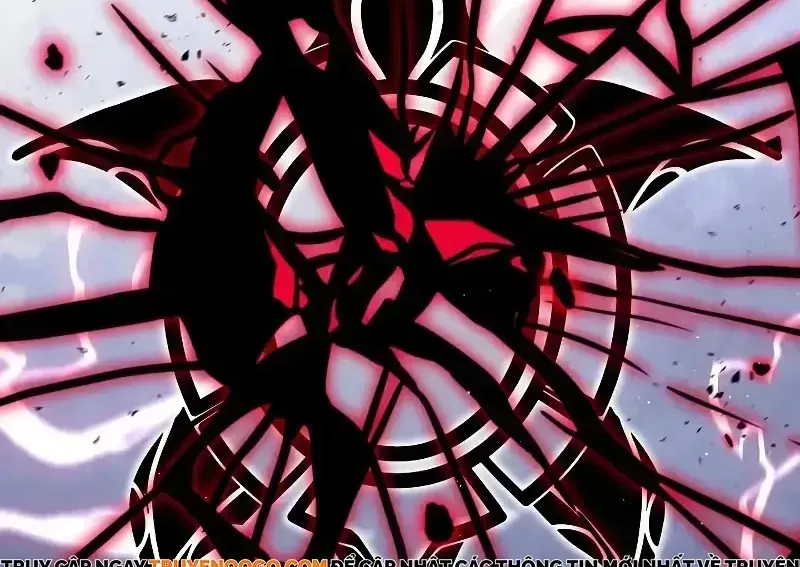 Học Viện Minh Triết Chap 30 - Next Chap 31