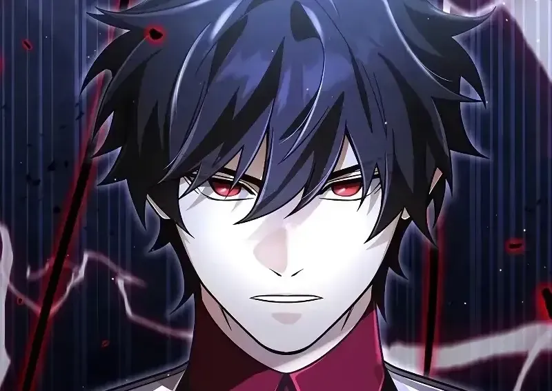 Học Viện Minh Triết Chap 30 - Next Chap 31