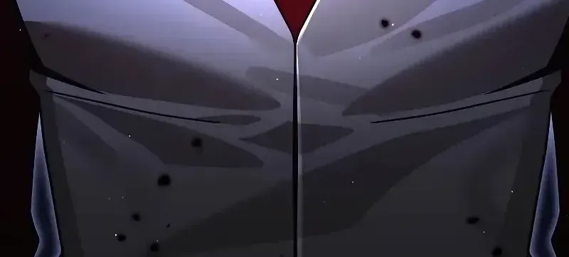 Học Viện Minh Triết Chap 30 - Next Chap 31