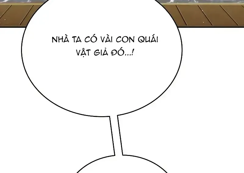 Học Viện Minh Triết Chap 30 - Next Chap 31