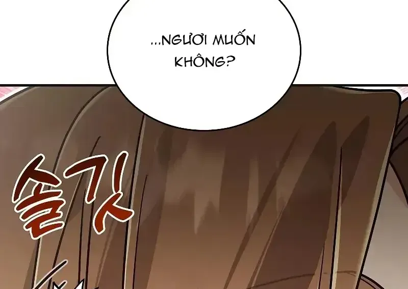 Học Viện Minh Triết Chap 30 - Next Chap 31