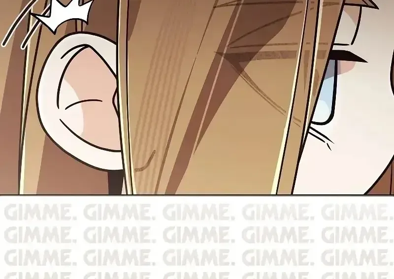 Học Viện Minh Triết Chap 30 - Next Chap 31