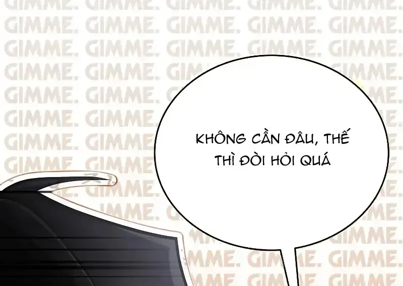 Học Viện Minh Triết Chap 30 - Next Chap 31