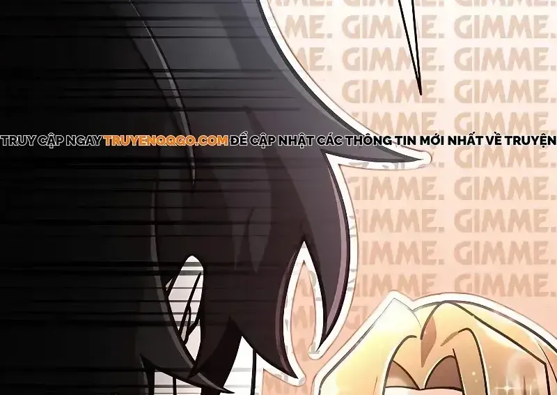 Học Viện Minh Triết Chap 30 - Next Chap 31
