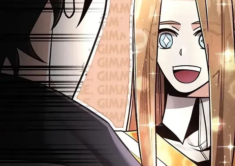 Học Viện Minh Triết Chap 30 - Next Chap 31