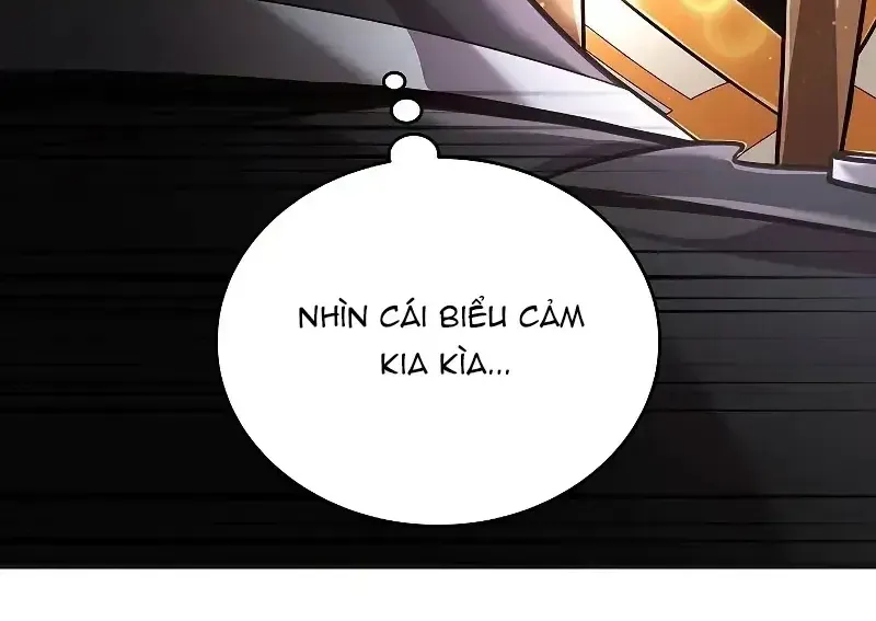 Học Viện Minh Triết Chap 30 - Next Chap 31