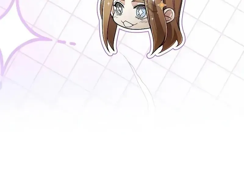 Học Viện Minh Triết Chap 30 - Next Chap 31