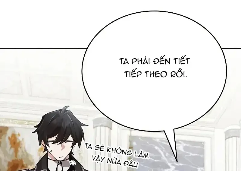 Học Viện Minh Triết Chap 30 - Next Chap 31