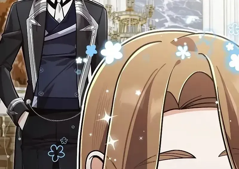 Học Viện Minh Triết Chap 30 - Next Chap 31