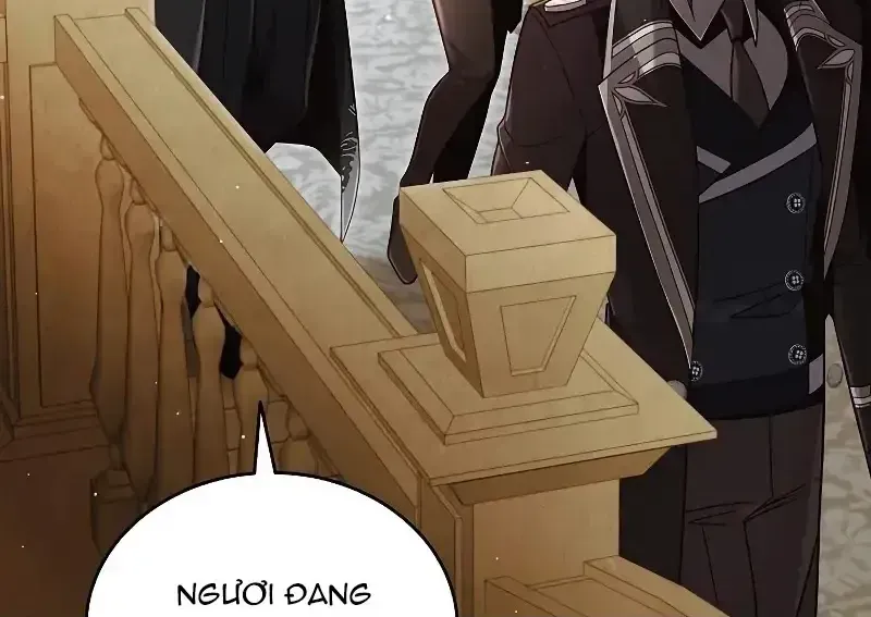 Học Viện Minh Triết Chap 30 - Next Chap 31