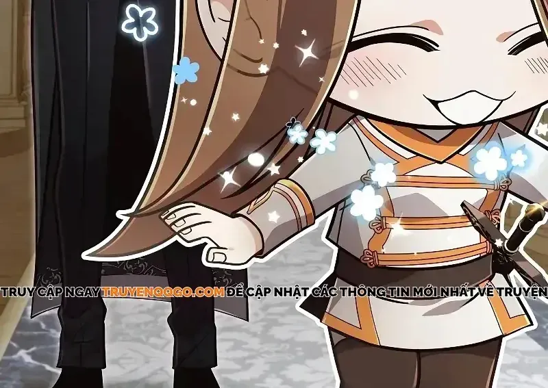 Học Viện Minh Triết Chap 30 - Next Chap 31