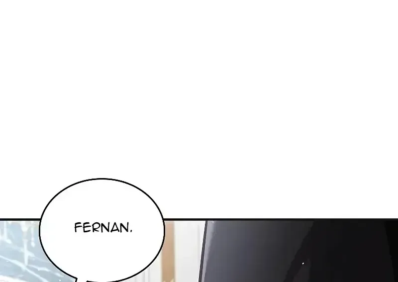 Học Viện Minh Triết Chap 30 - Next Chap 31