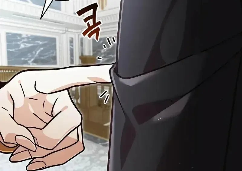 Học Viện Minh Triết Chap 30 - Next Chap 31