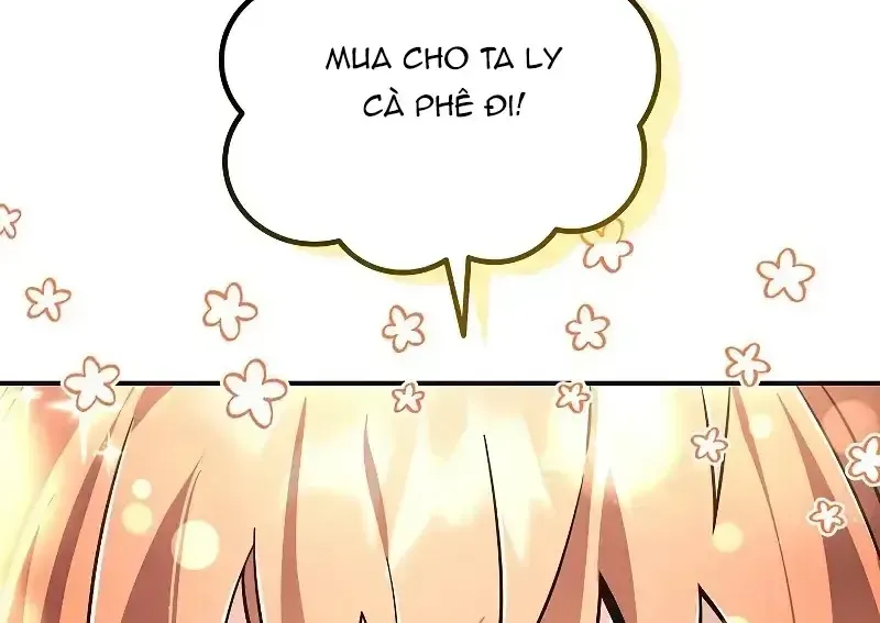 Học Viện Minh Triết Chap 30 - Next Chap 31