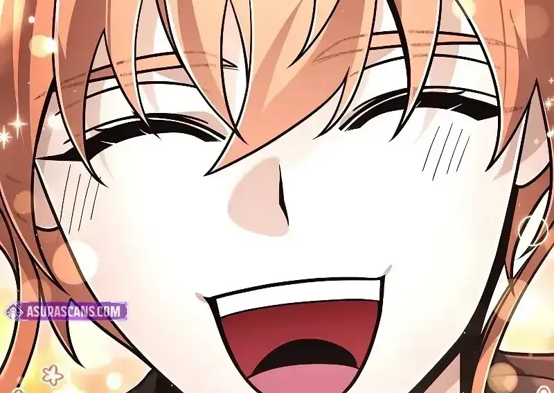 Học Viện Minh Triết Chap 30 - Next Chap 31