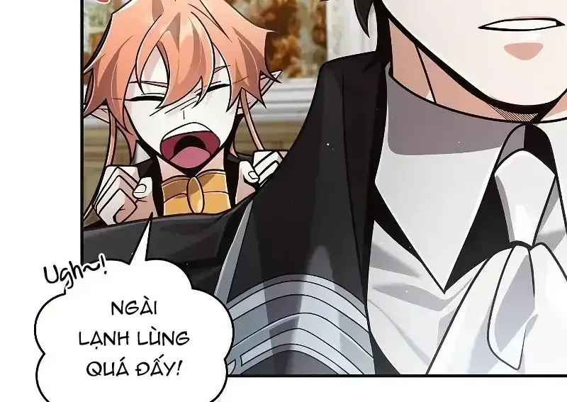 Học Viện Minh Triết Chap 30 - Next Chap 31