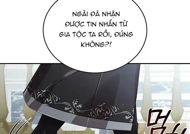 Học Viện Minh Triết Chap 30 - Next Chap 31