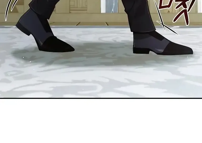 Học Viện Minh Triết Chap 30 - Next Chap 31