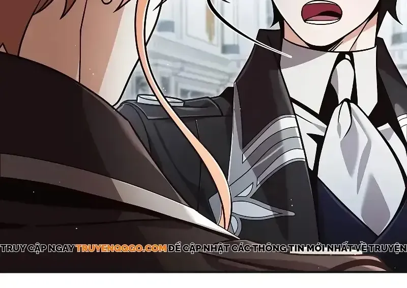 Học Viện Minh Triết Chap 30 - Next Chap 31