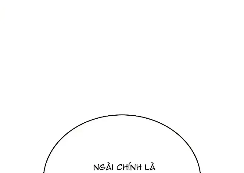Học Viện Minh Triết Chap 30 - Next Chap 31