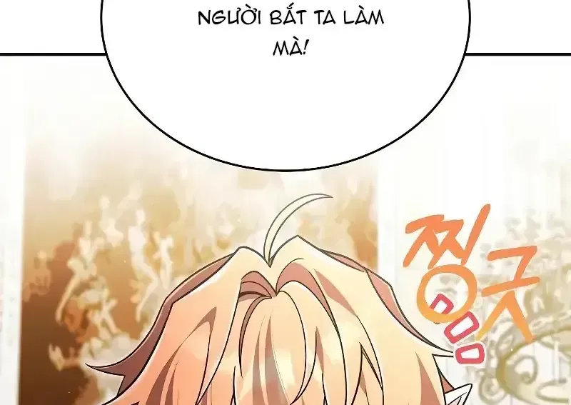 Học Viện Minh Triết Chap 30 - Next Chap 31