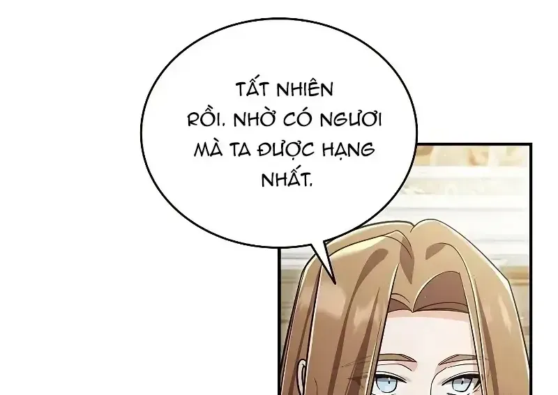 Học Viện Minh Triết Chap 30 - Next Chap 31
