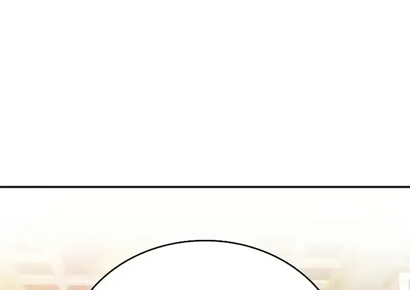 Học Viện Minh Triết Chap 30 - Next Chap 31