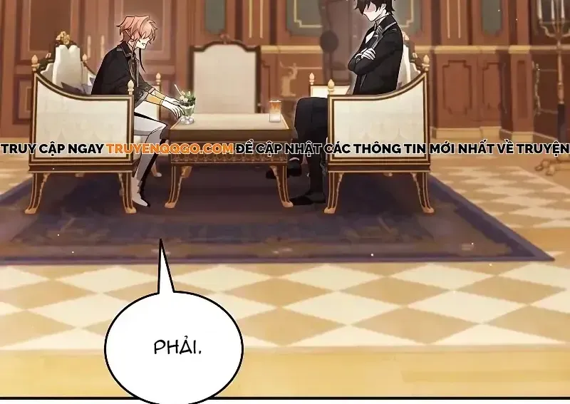 Học Viện Minh Triết Chap 30 - Next Chap 31