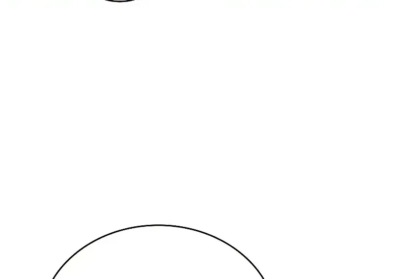 Học Viện Minh Triết Chap 30 - Next Chap 31