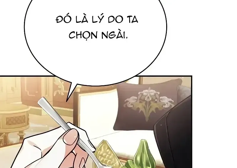 Học Viện Minh Triết Chap 30 - Next Chap 31