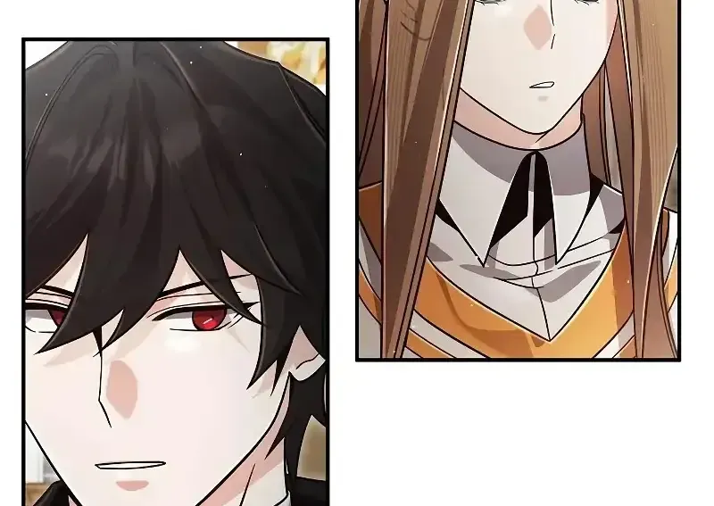 Học Viện Minh Triết Chap 30 - Next Chap 31