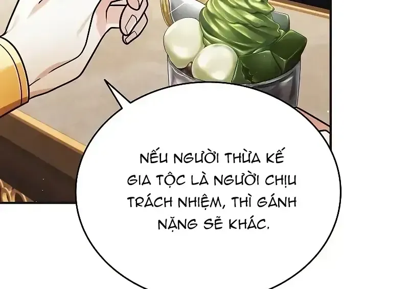 Học Viện Minh Triết Chap 30 - Next Chap 31