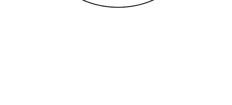 Học Viện Minh Triết Chap 30 - Next Chap 31