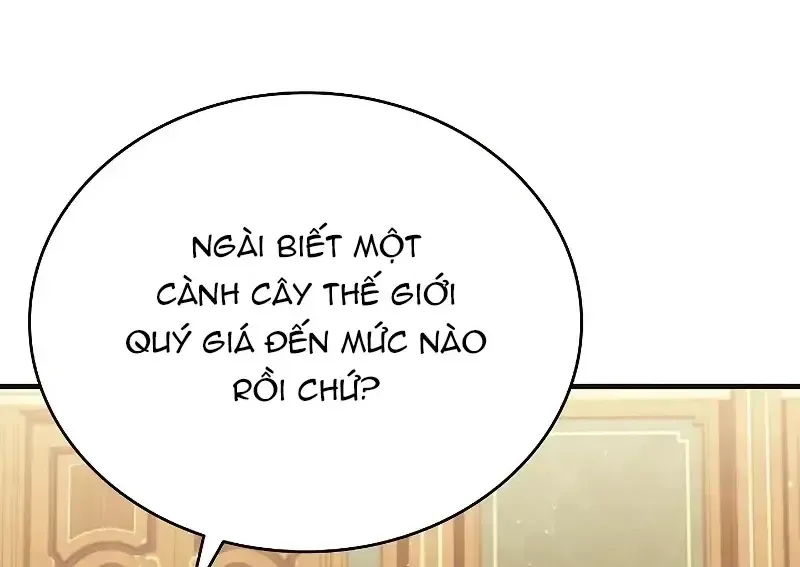 Học Viện Minh Triết Chap 30 - Next Chap 31