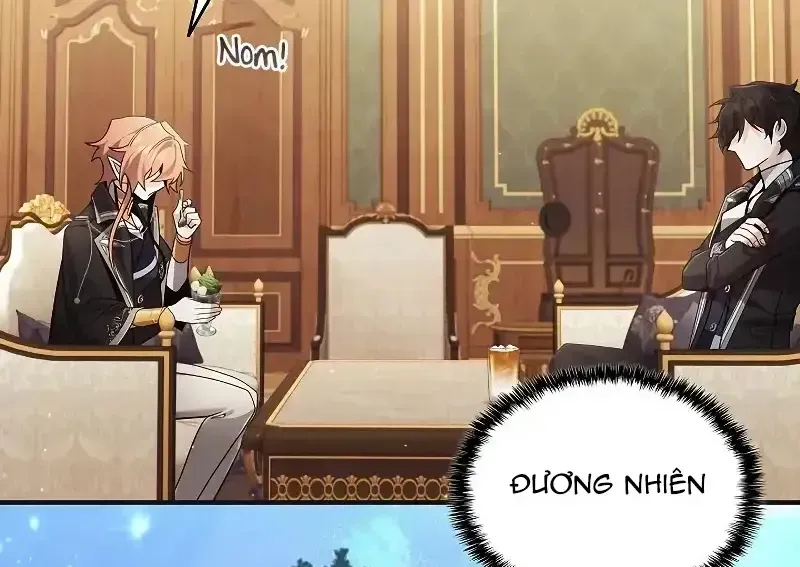 Học Viện Minh Triết Chap 30 - Next Chap 31