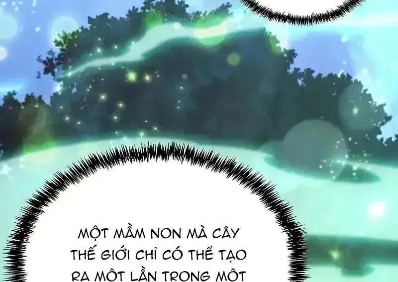 Học Viện Minh Triết Chap 30 - Next Chap 31