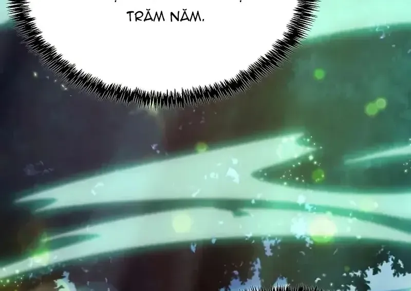 Học Viện Minh Triết Chap 30 - Next Chap 31