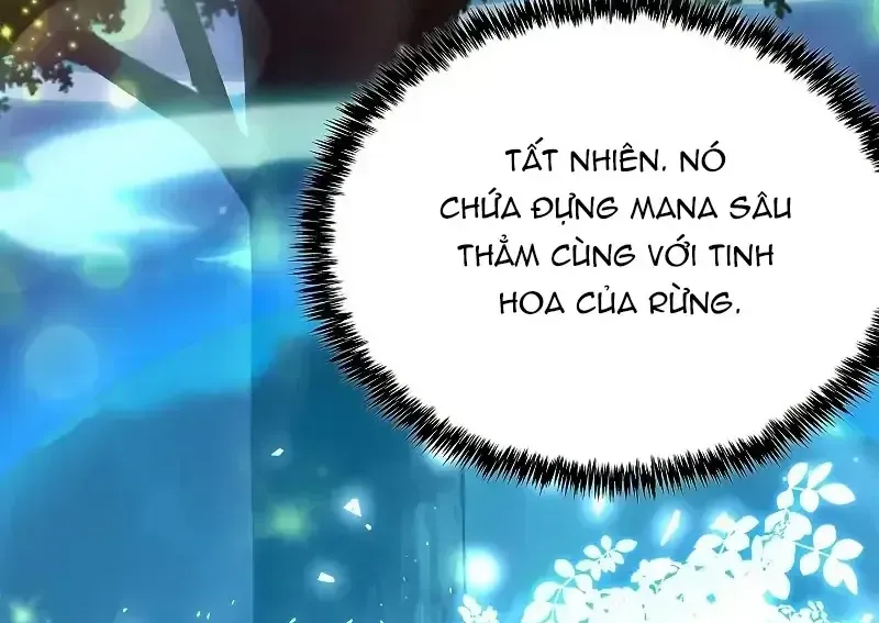 Học Viện Minh Triết Chap 30 - Next Chap 31