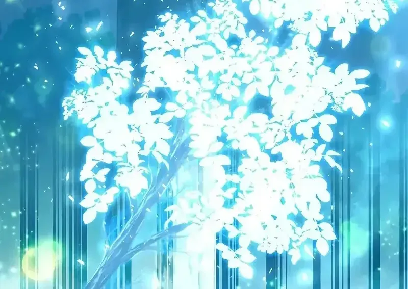 Học Viện Minh Triết Chap 30 - Next Chap 31