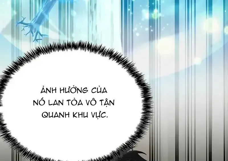 Học Viện Minh Triết Chap 30 - Next Chap 31