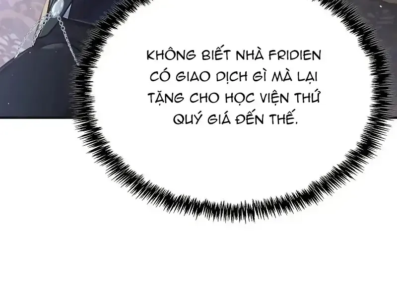 Học Viện Minh Triết Chap 30 - Next Chap 31