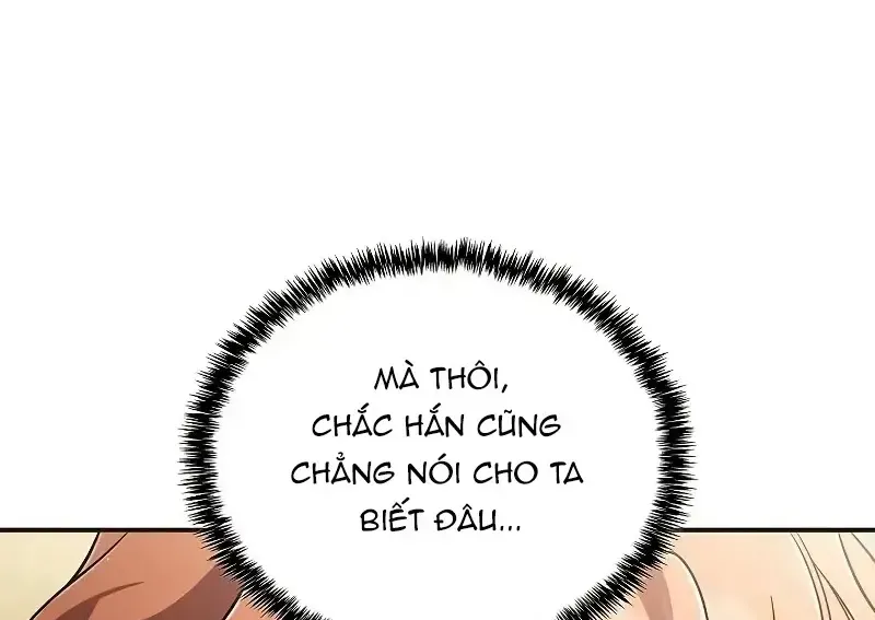 Học Viện Minh Triết Chap 30 - Next Chap 31