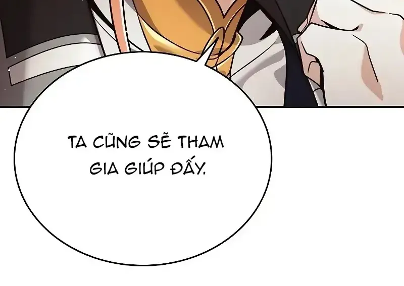 Học Viện Minh Triết Chap 30 - Next Chap 31